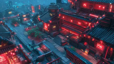2025.9.4专属福利！约战：精灵再临礼包码汇总